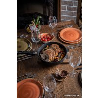 Сковорода Gastrolux A232