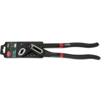 Клещи переставные RockForce RF-613B300