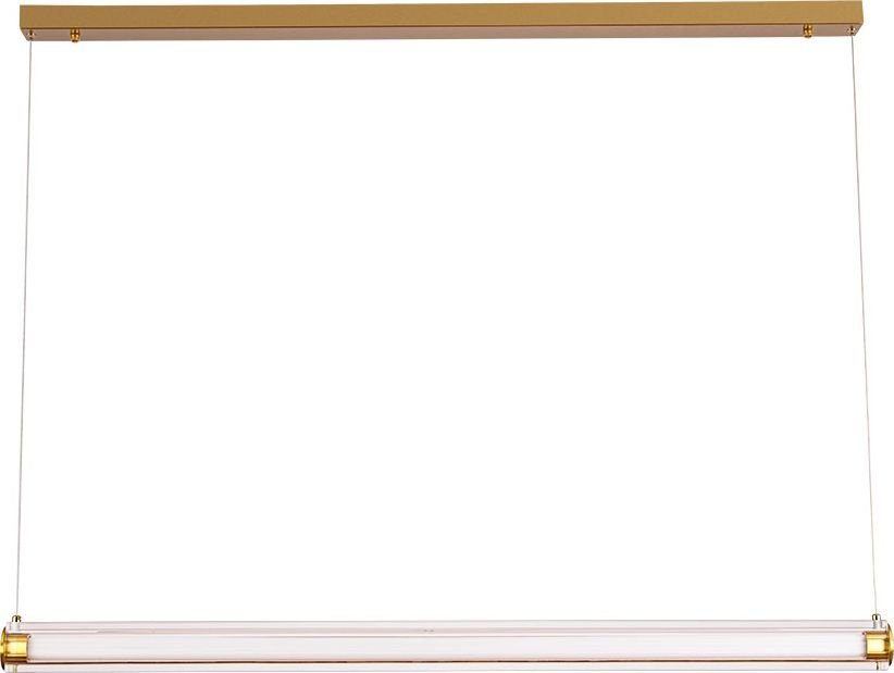 

Подвесная люстра Divinare Pastel 1711/17 SP-19