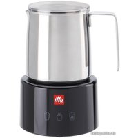 Автоматический вспениватель молока ILLY 23760