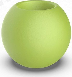 

Кашпо Berkano Terra 30 DB (зеленый)