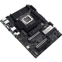 Материнская плата ASUS Pro WS Z890-ACE SE