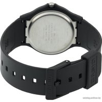 Наручные часы Casio MQ-24-7B2 в Гомеле