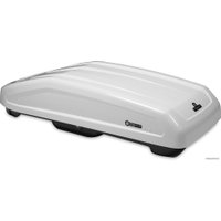 Автобокс Modula Evo 470 (белый)