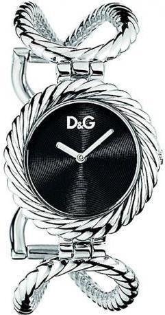 

Наручные часы Dolce&Gabbana DW0717