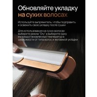 Выпрямитель SenCiciMen X10 EU (серый)