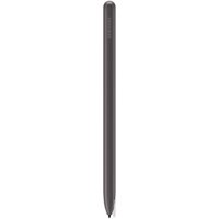 Планшет Samsung Galaxy Tab S9 FE 5G SM-X516 8GB/256GB (графит) в Мозыре