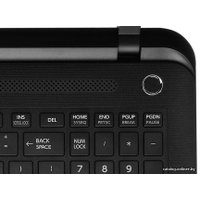 Ноутбук Toshiba Satellite C50-B-15H