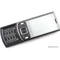 Смартфон Samsung i8510 INNOV8 (16Gb)