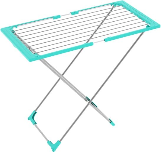 

Сушилка для белья Colombo Extensible ST487
