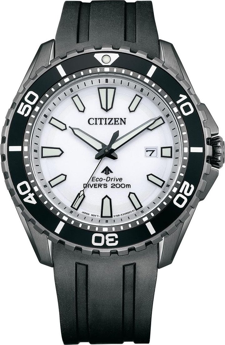 

Наручные часы Citizen BN0197-08A