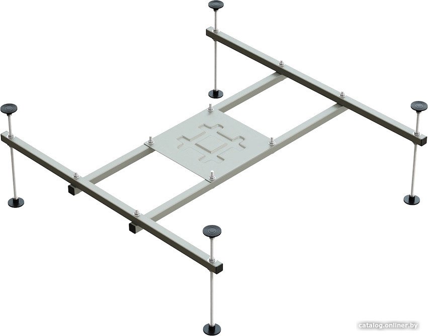 Каркас Teymi 90x90 T100111