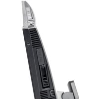 Моноблок IRBY H-PRO 24-i5124-32-0-1-N-H610-032