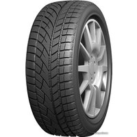 Зимние шины Effiplus Epluto II 225/55R17 97H