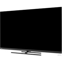 Телевизор Haier 65 Smart TV AX PRO