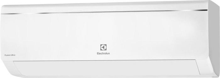 Electrolux Fusion Ultra DC Inverter EACS/I-07HF/N8_22Y