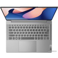 Ноутбук Lenovo IdeaPad Slim 5 14IAH8 83BF005ERK