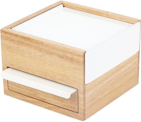 

Шкатулка для украшений Umbra Stowit Mini 1005314-390