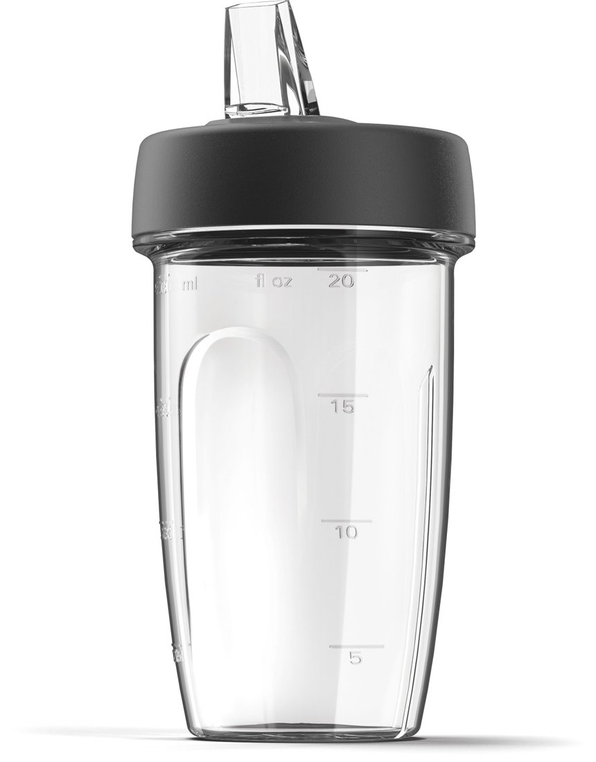 

Насадка-блендер Kenwood KAH 740 PL
