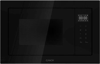 Микроволновая печь Candy CMXBTG259B