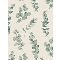 Семейный комплект постельного белья Блакiтны лён 4904 650901 Дуэт (семейный) в Могилеве