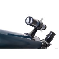 Телескоп Discovery Scope 2 (с книгой)