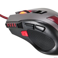 Игровая мышь Оклик 805G V2 Beowulf [393122]