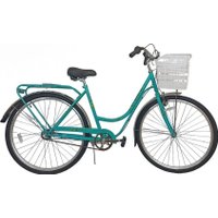 Велосипед Stels Navigator 375 28 р.20 2024 (разобранный, мятный)