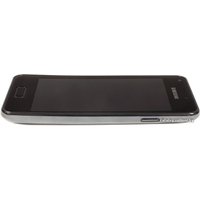 Смартфон Samsung Galaxy S Advance (8Gb) (I9070)