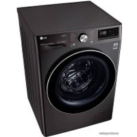 Стиральная машина LG F4WV910P2SE