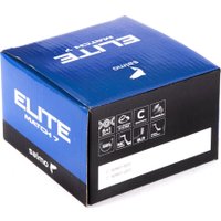 Рыболовная катушка Salmo Elite Match 7 4000FD в Гомеле