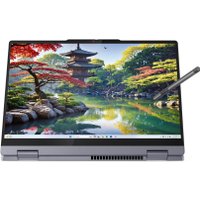 Ноутбук 2-в-1 Lenovo IdeaPad 5 2-in-1 14IAL10 83KR001TUS