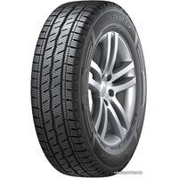 Зимние шины Hankook Winter i*Cept LV RW12 205/60R16C 100/98T