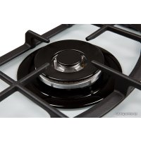 Варочная панель Making Oasis Everywhere P-GWTT (F) в Витебске