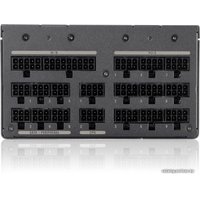 Блок питания Super Flower Leadex Platinum SF-2000F14HP