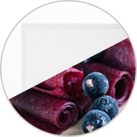 Сушилка для овощей и фруктов Gastroback 46603