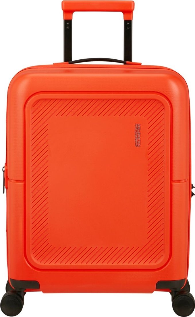 

Чемодан American Tourister Dashpop MG5-00001