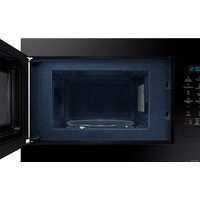 Микроволновая печь Samsung MS22M8054AK