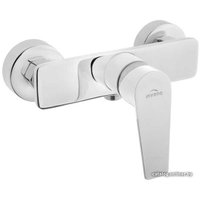 Смеситель Invena Dokos BN-19-001