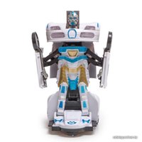 Трансформер Автоботы Полицейский JS003 7557824