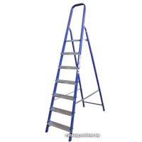 Лестница-стремянка Энкор 69664 (7 ступеней) в Пинске