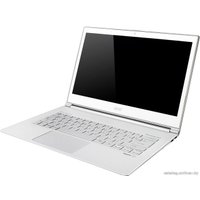 Ноутбук Acer Aspire S7-391-53334G12aws (NX.M3EEU.006)