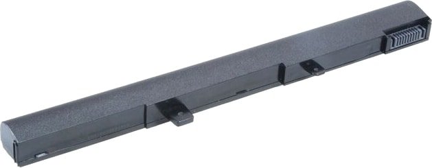 

Аккумуляторы для ноутбуков Pitatel BT-1111