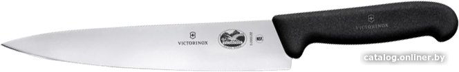 Кухонный нож Victorinox 5.2003.22