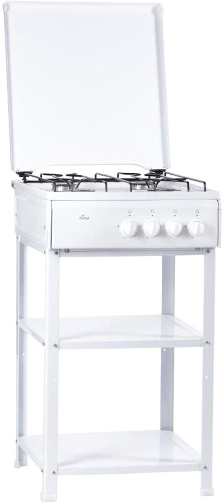 

Варочная панель Flama AVG 1407 W
