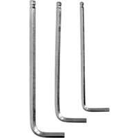 Ручной плиткорез TEH TTC1200M