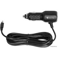 Видеорегистратор-зеркало NAVITEL MR150 NV