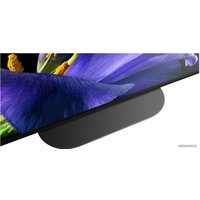 OLED телевизор Sony KD-65AG9