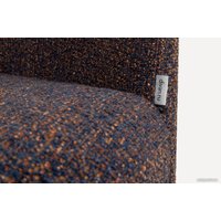 Интерьерное кресло Divan Пайл 209365 (Textile Night)