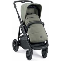 Универсальная коляска CAM Modus Duo (2 в 1, 600)